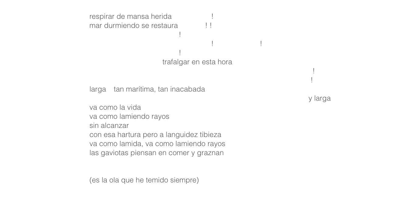 Captura de Pantalla 2024-05-28 a la(s) 18.33.06 1.png
