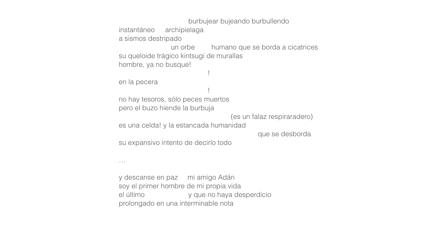 Captura de Pantalla 2024-05-28 a la(s) 18.34.22 1.png