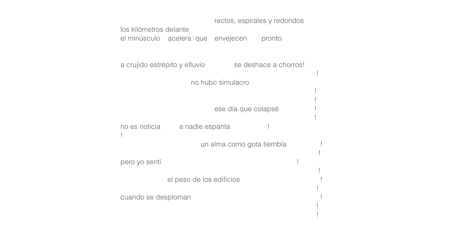 Captura de Pantalla 2024-05-28 a la(s) 18.34.35 2.png