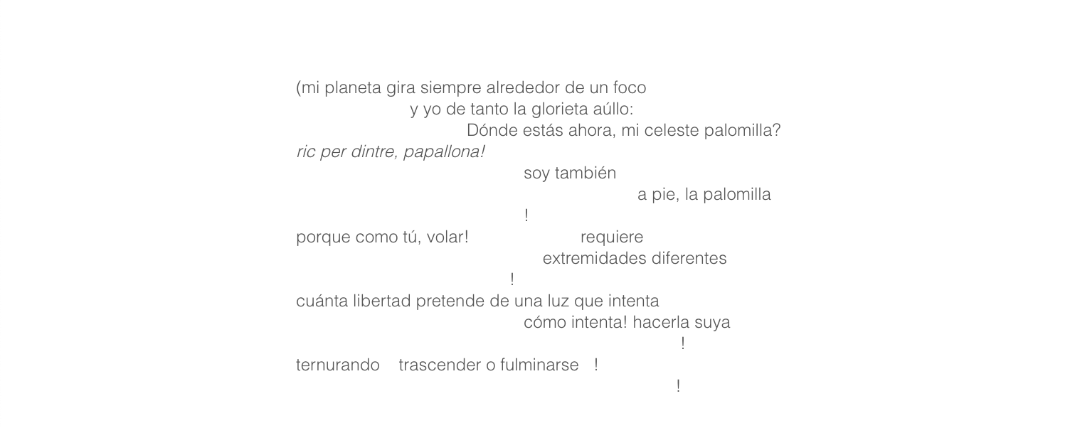 Captura de Pantalla 2024-05-28 a la(s) 18.34.47.png